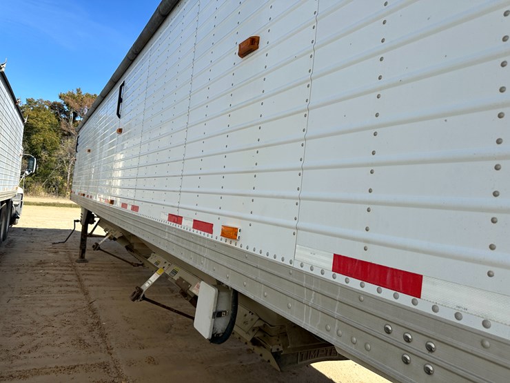 timpte-hopper-bottom-image-59