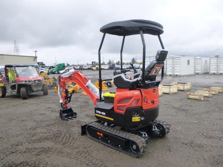 2025-tpm-18k-hydraulic-excavator-image-4