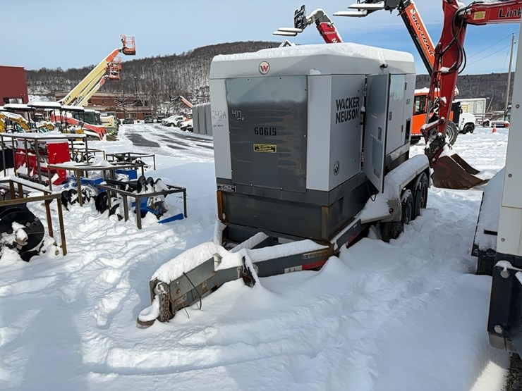 wacker-neuson-g150-image-1