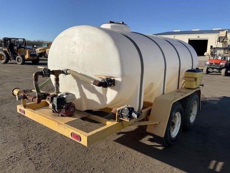 custom-trailer-image-4