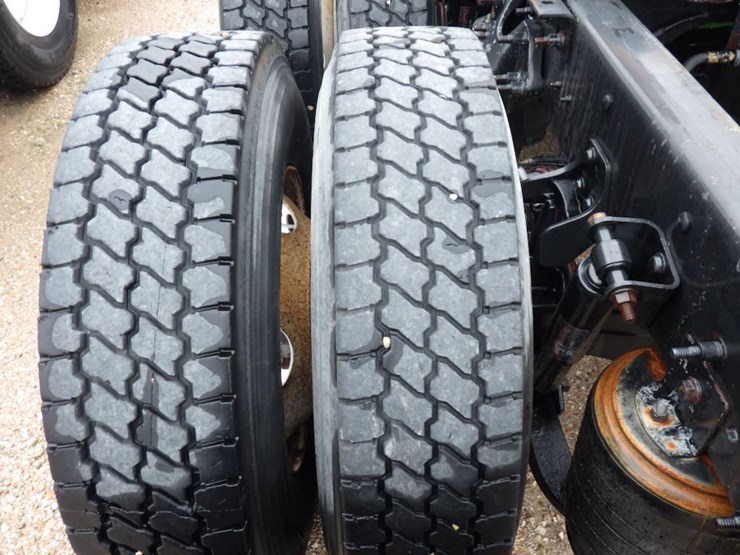 2019-international-lt-image-15