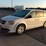 2017-dodge-grand-caravan-image-1