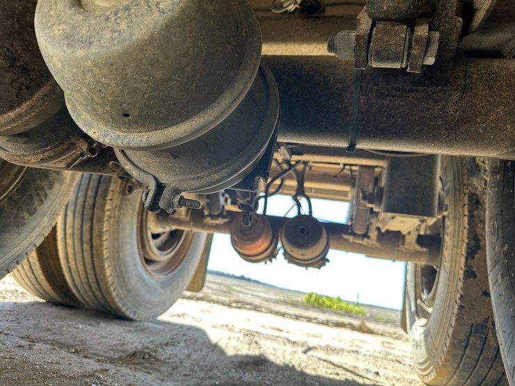 timpte-hopper-bottom-image-18