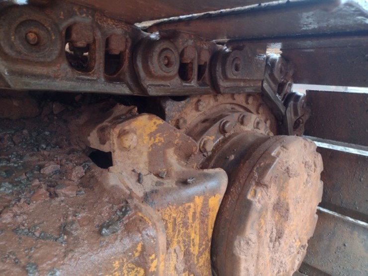 komatsu-d39px-21a-image-20