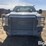 ford-f250-image-2