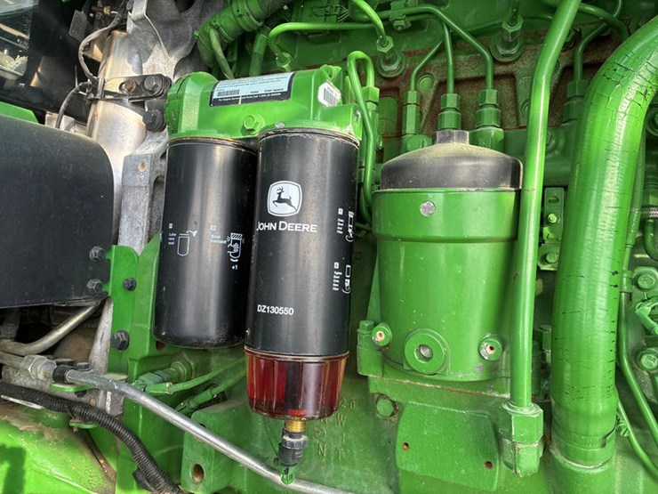 john-deere-r4038-image-69