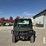 john-deere-gator-xuv-835m-image-5
