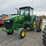 2007-john-deere-7630-image-19