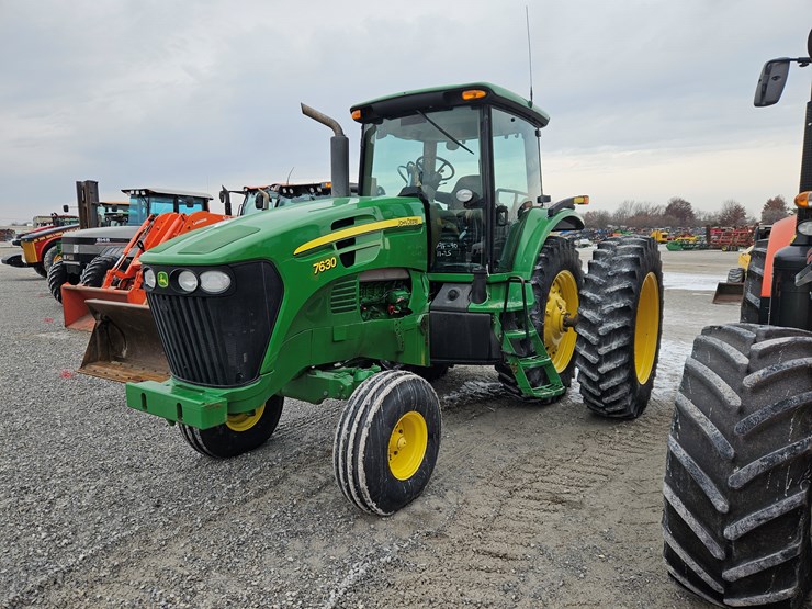 2007-john-deere-7630-image-19