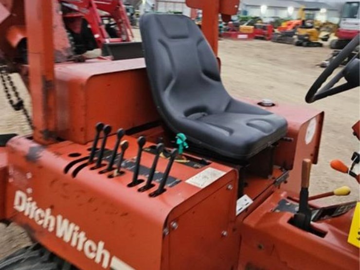 ditch-witch-5110-image-13