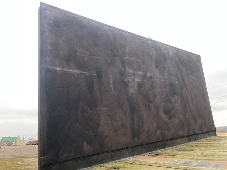 #1061-•-2006-viking-42'-flatbed-trailer-(wi-title-in-delay)-image-18