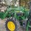 2023-john-deere-5120m-image-29