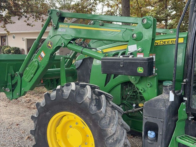 2023-john-deere-5120m-image-29
