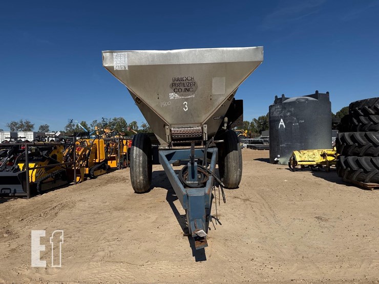 1992-dfi-pull-spreader-image-2