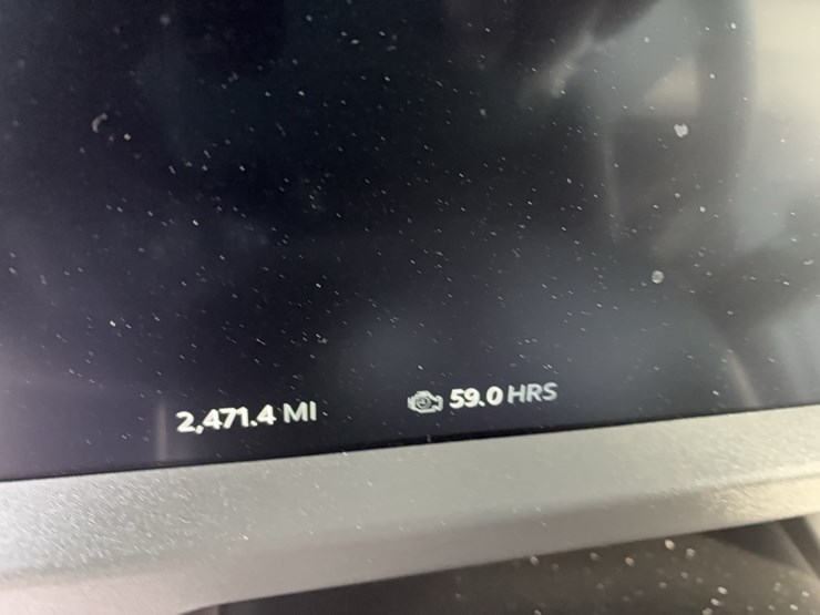 peterbilt-567-image-25