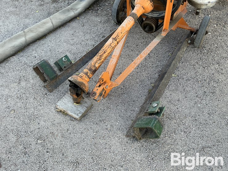 custom-built-image-9