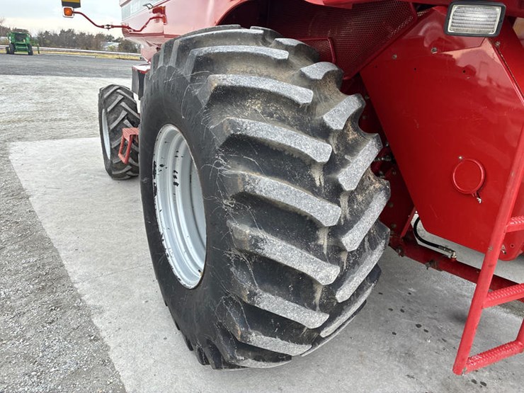 case-ih-2377-image-35