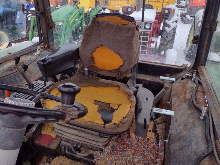 john-deere-2550-image-11