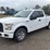ford-f150-xl-image-1