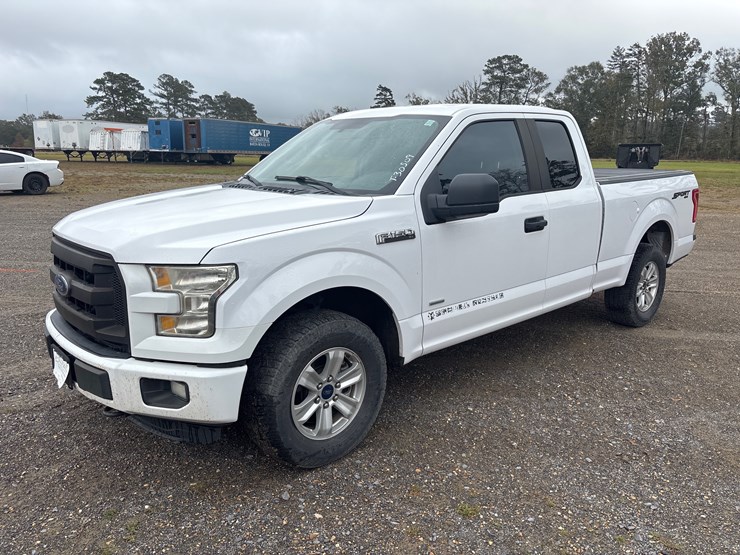 ford-f150-xl-image-1