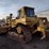 caterpillar-d6t-xl-image-52