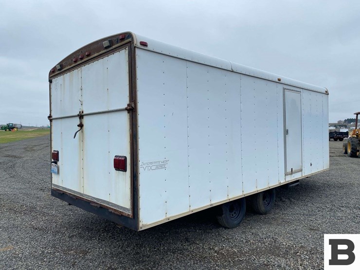 1999-interstate-west-cargo-trailer-image-5