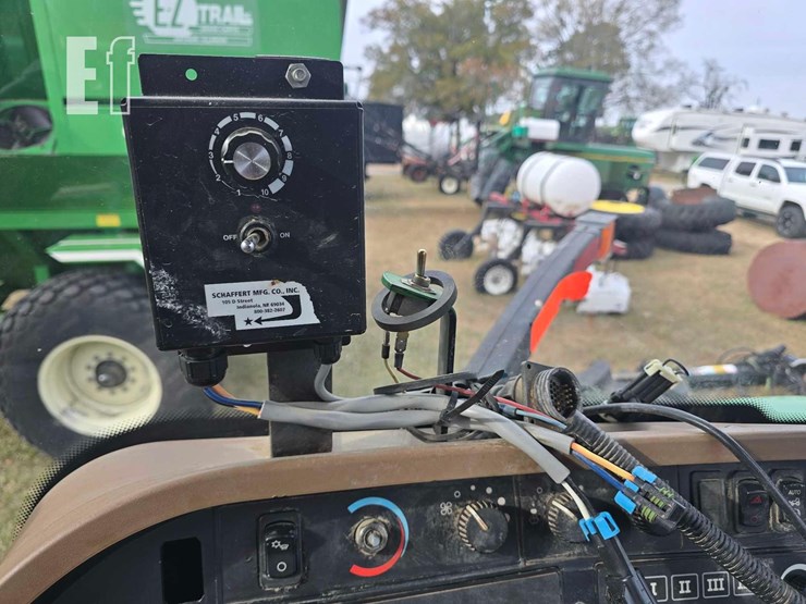 john-deere-7930-image-30