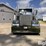 2017-kenworth-w900l-image-2
