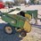 john-deere-24t-image-3