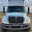 international-durastar-4300-image-2