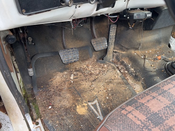 chevrolet-c65-image-20