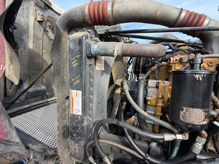 national-1100-image-30