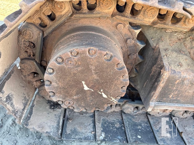 caterpillar-316el-image-16