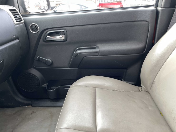 chevrolet-colorado-image-59