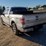 ford-f150-image-5