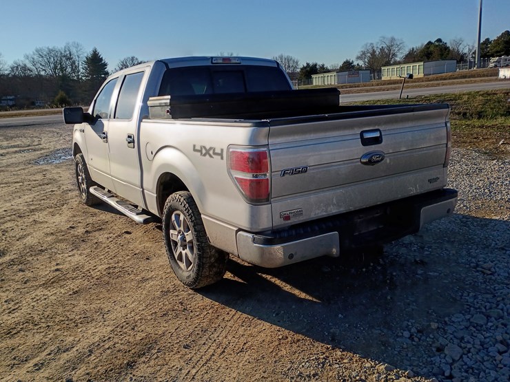 ford-f150-image-5