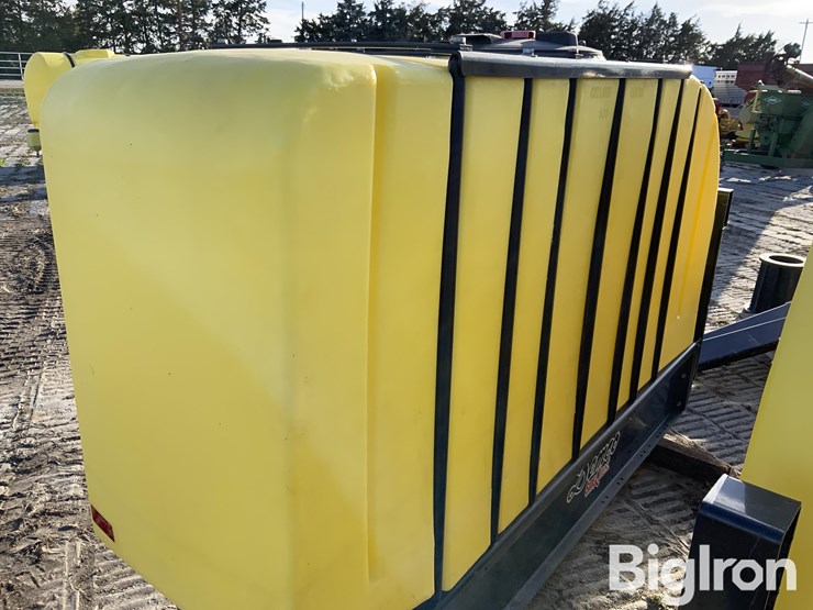 demco-sidequest-image-16