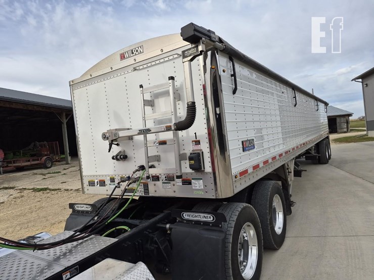 wilson-hopper-image-8