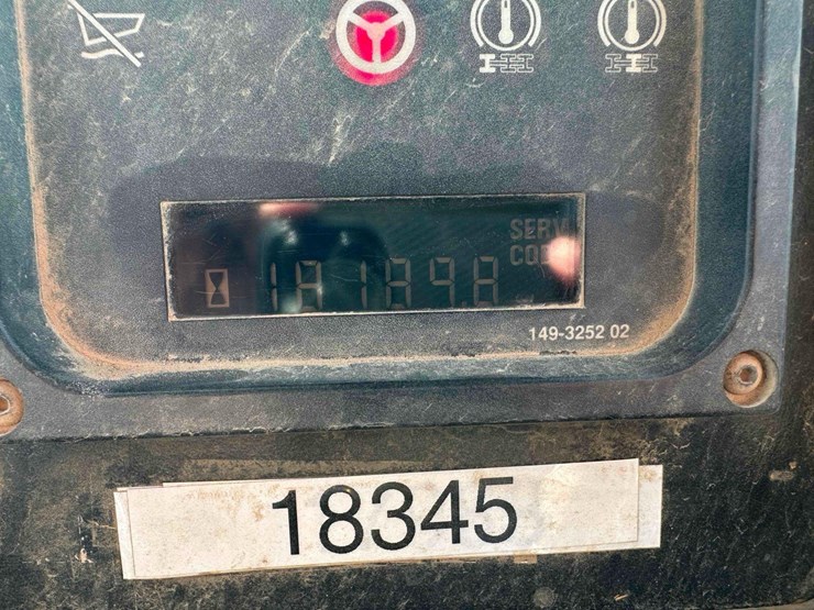 cat-350e2-haul-truck-image-29