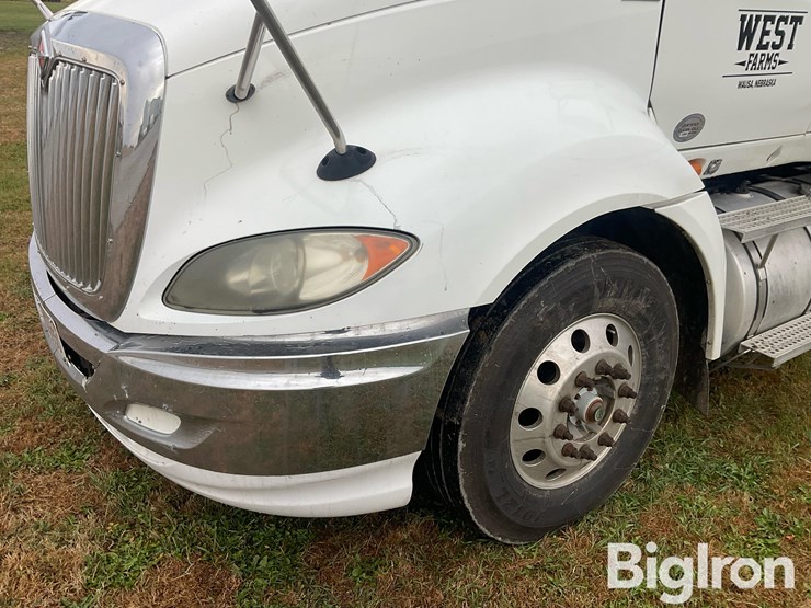 2009-international-prostar-image-9