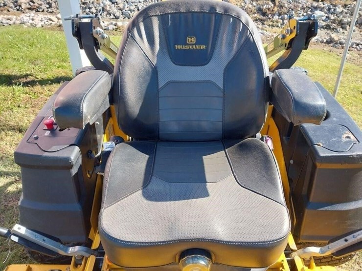 vanguard-40'-image-8