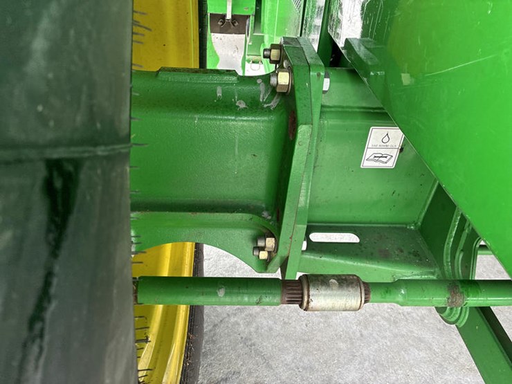 #122299-•-2011-jd-9670-#1h09670sjb0741766-image-32