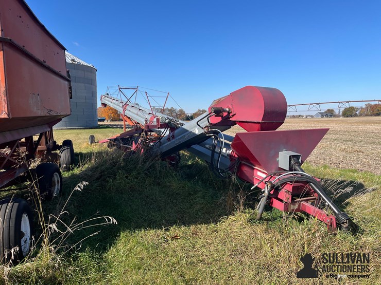 ksi-1612-72-72’-conveyor-image-3