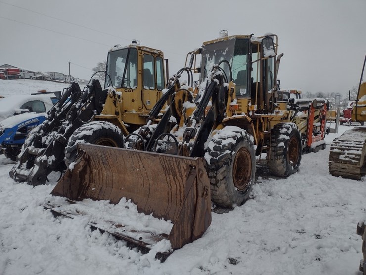 caterpillar-it24f-image-2