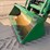 john-deere-5105m-image-9