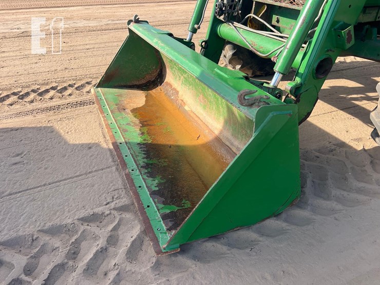 john-deere-5105m-image-9