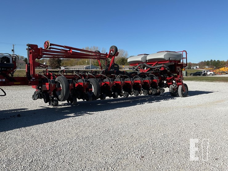 case-ih-1250-image-2