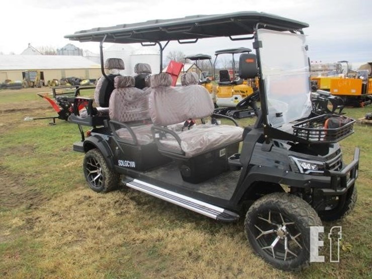 sdlanch-sdlgc100-image-3