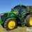 john-deere-7r-250-image-10
