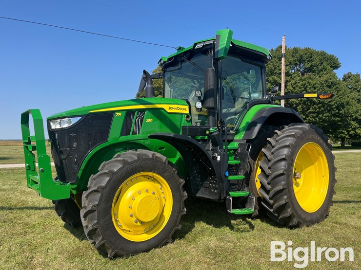 john-deere-7r-250-image-10